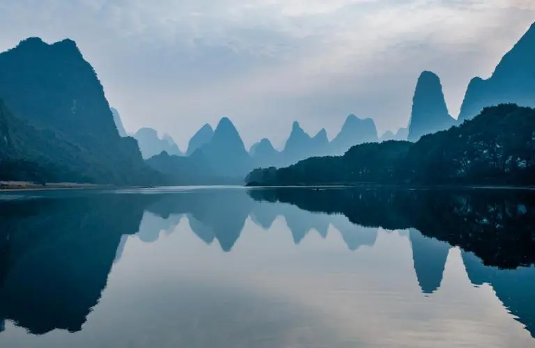 高精度独特高精度